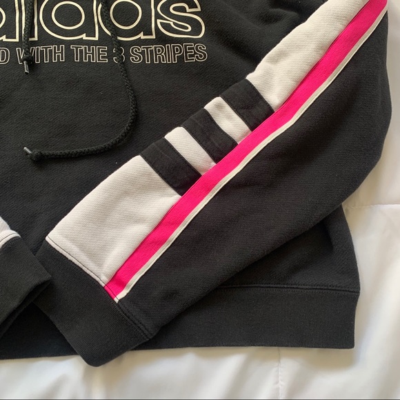 Adidas Sweater - Picture 6 of 8